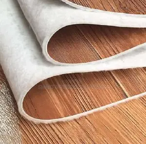 Flexible Vinyl Mkeka Wa Mbao Carpets