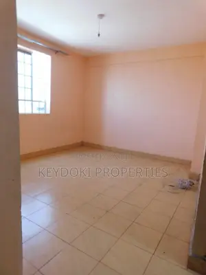 1bdrm Apartment in Sunton for rent