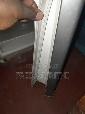 Samsung Refrigerator