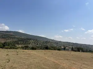 2 Acre Land Mua