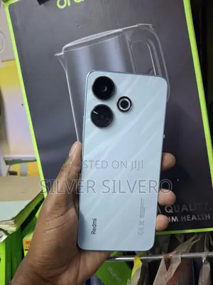 Xiaomi Redmi 13 128 GB