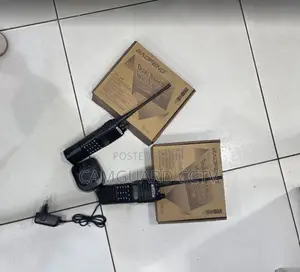 Baofeng Uv82 Walkie Talkie Uv 82 8w