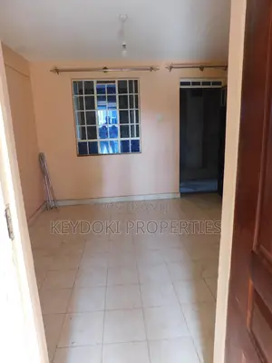 1bdrm Apartment in Sunton for rent