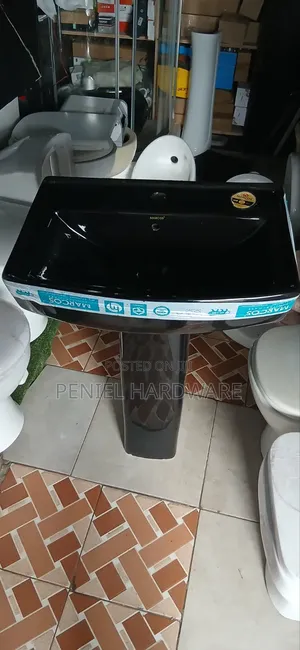 Hand Wash Basin