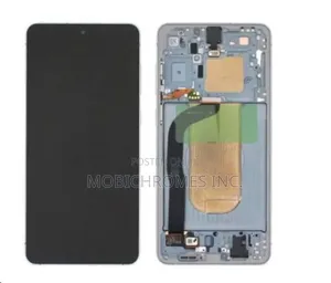 Samsung A42 Screen Replacement