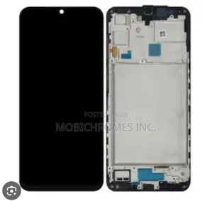 Samsung A6 Plus Screen Replacement