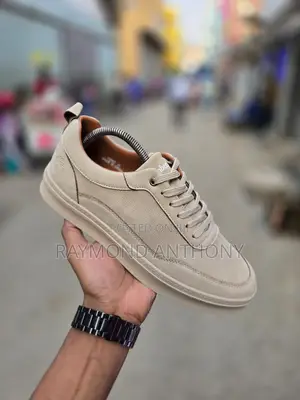Timberland Casual Shoes
