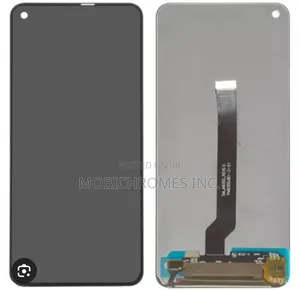 Samsung A60 Screen Replacement