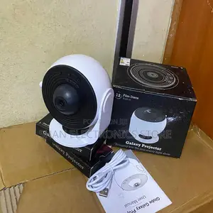 Planetarium Projector Pro for Bedroom, 13 in 1 Projector Galaxy Light