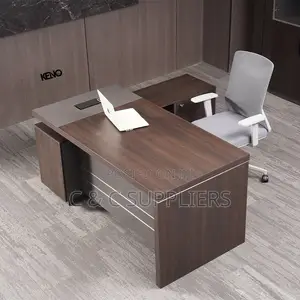 Executive Director's Table-1.6m