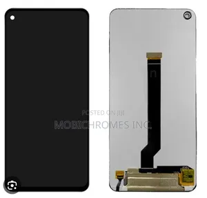 Samsung A8 Plus Screen Replacement