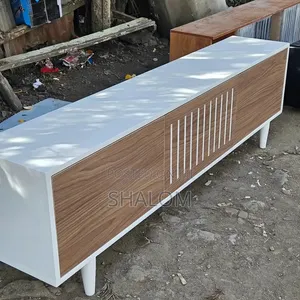 Modern Quality TV Stand