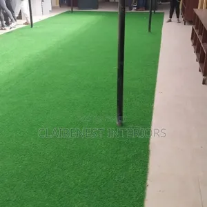 Every Step Feels Like Nature With Artificial Grass Carpet