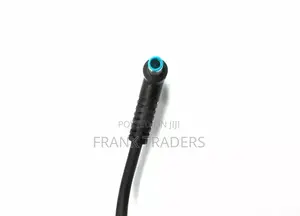 HP Blue Pin Adapter