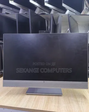 HP EliteDisplay E243m