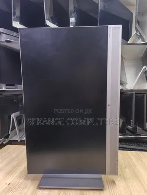 HP EliteDisplay E243m