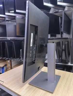 HP EliteDisplay E243m