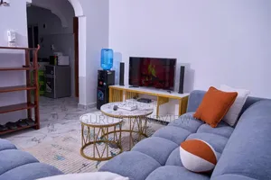 Malindi 1 Bedroom Airbnb