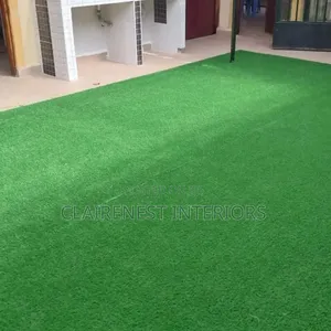 Beautify Your Home With Premium Artificial Grass Carpets.