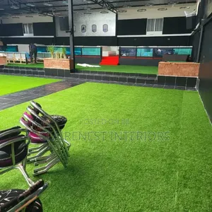 Beauty That Lasts Season After Season Hall Artificial Grass Carpet