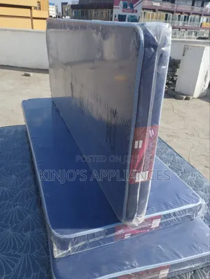 School Mattress 2.5*6*4