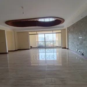 3bdrm Penthouse in Parklands for rent