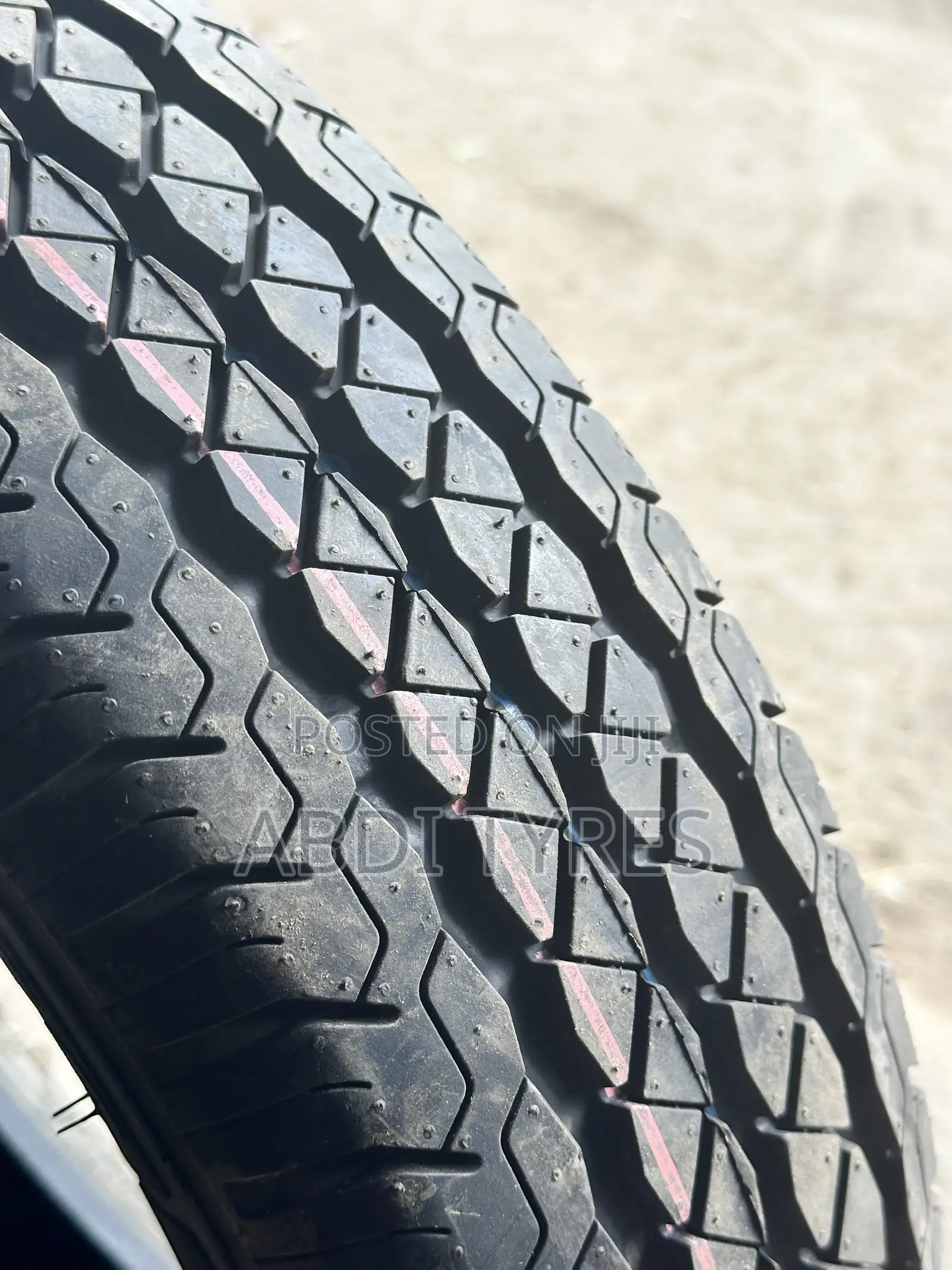 155r12 Wide Way