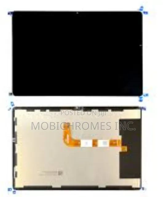 Samsung A9 Plus Screen Replacement