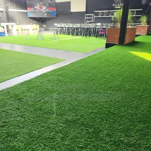 Make Your Outdoors Unforgettable With Artificial Grass Carpet
