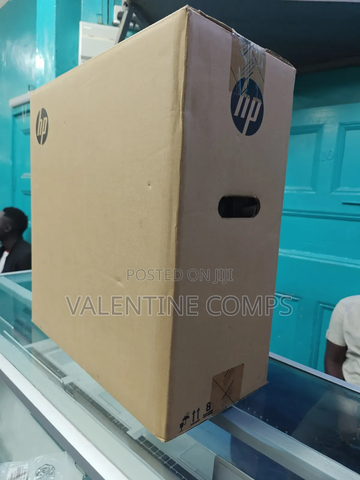 Desktop Computer 16GB Intel Core i5 HDD 1T