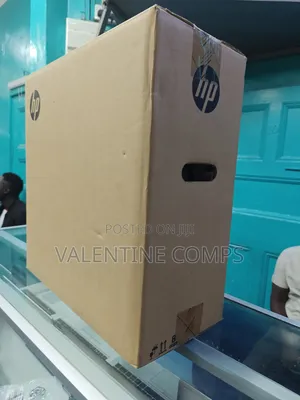 Desktop Computer 16GB Intel Core i5 HDD 1T