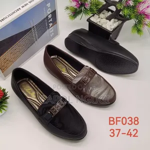 Blossom Trendy Wears