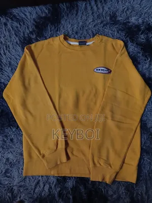 Sweatshirtculture