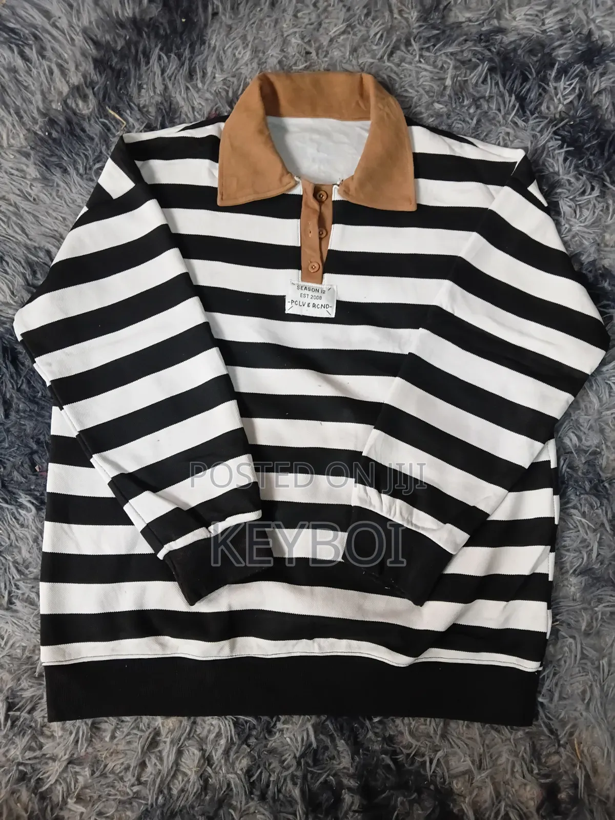 Sweatshirtculture