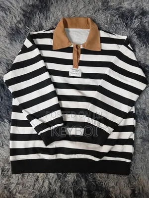 Sweatshirtculture
