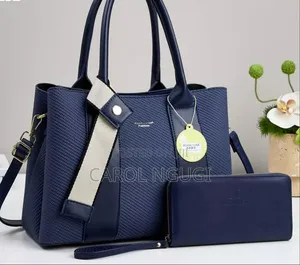Blossom Trendy Wears
