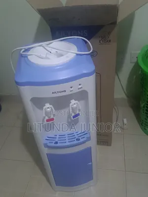 House Hold Item