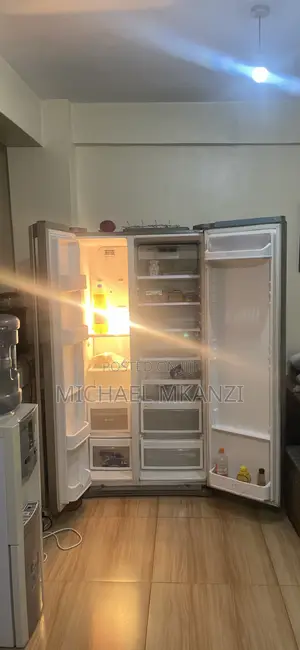 Fridge for Sale