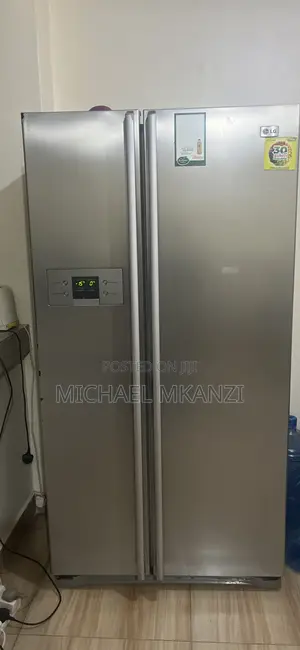 Fridge for Sale