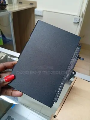 HP 820 G3 820 G4 Battery Sn03xl