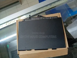 HP Sn03xl Battery for HP 820 G3 820 G4