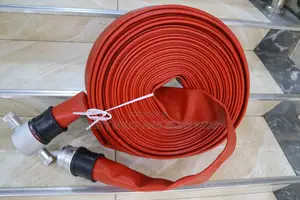 Water Delivery Hose