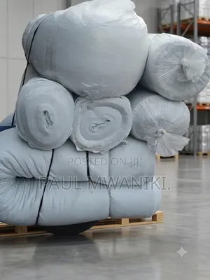 Non-Woven Geotextile for Drainage,Road Construction Soil Stabilization