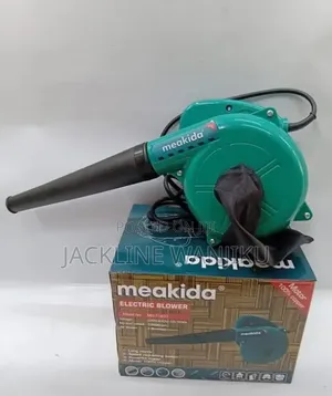 Well Performing Meakida Dust Blower/Durable Meakida Dust Blower