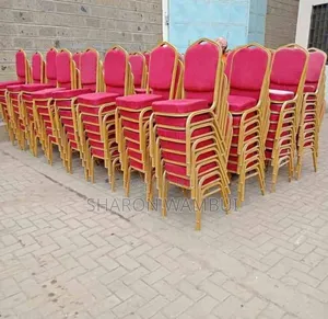 New Quality Conference and Bonquet Chairs/Conference and Bonquet Chair