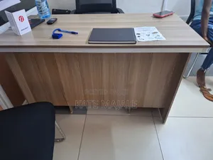 Office Furniture