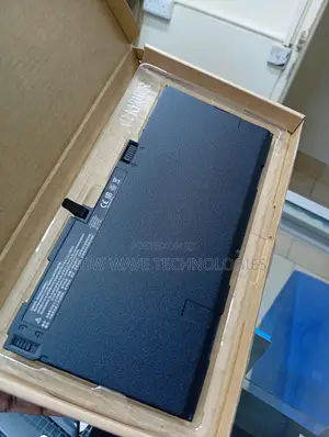 HP Elitebook 840 850 745 G1 G2 Model: CM03XL