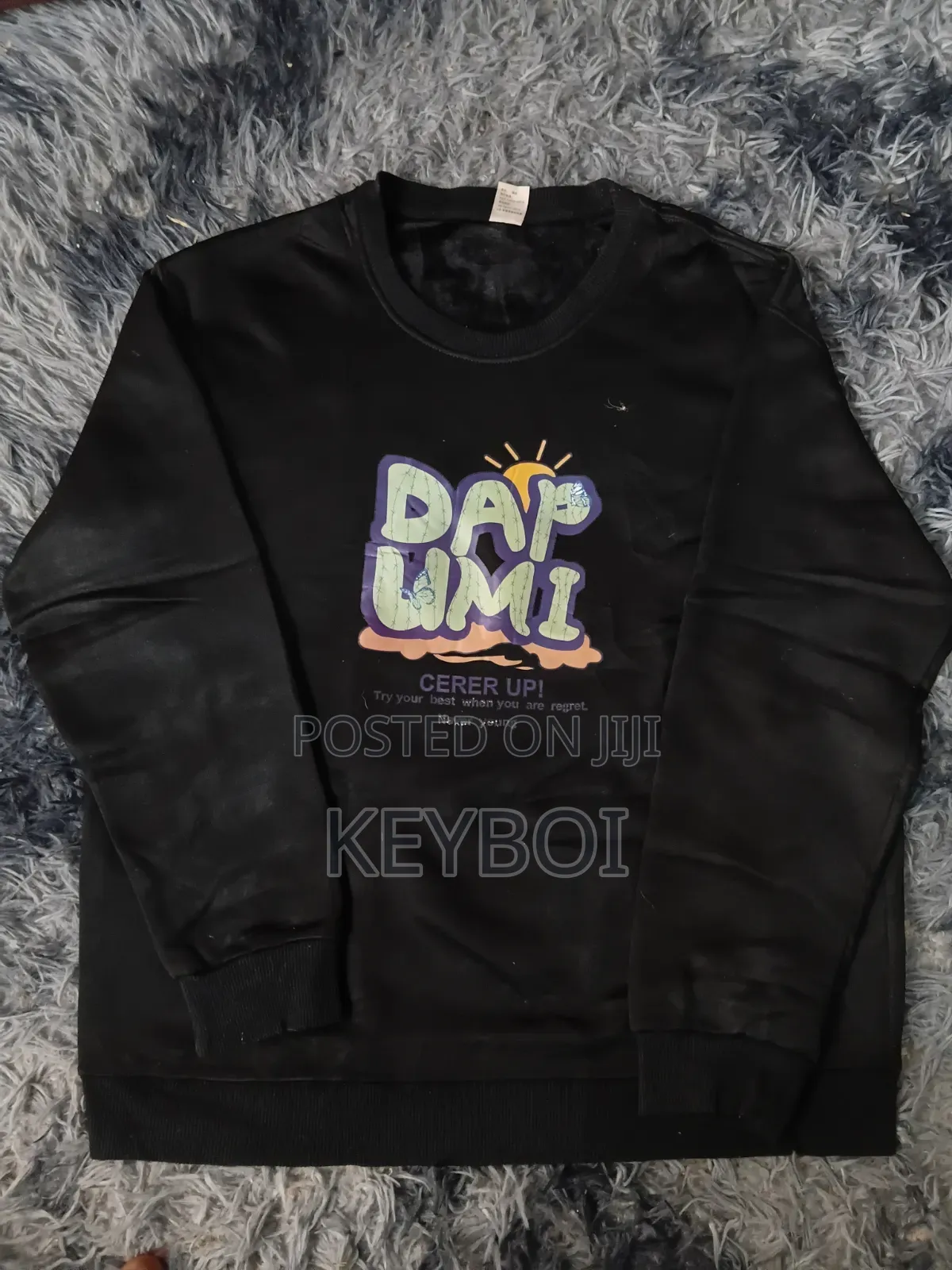 Sweatshirtculture