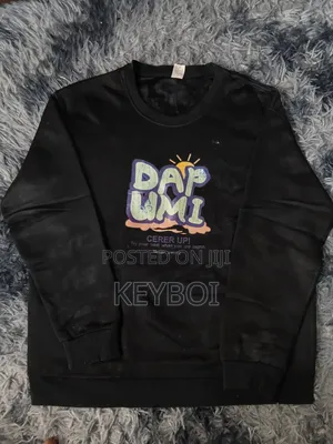 Sweatshirtculture