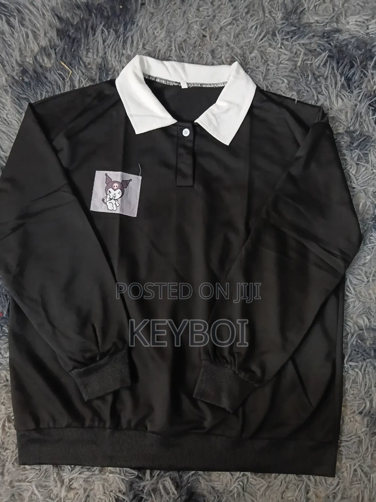 Sweatshirtculture